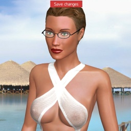 hot bisexual sodomist shemale Tsemilylol, United States, ts slut  enjoys online 3Dsex