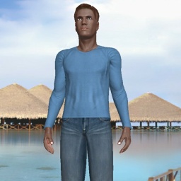 adults enjoying 3D sex games like heterosexual erotomanic boy Dimshorny, USA, 