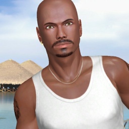 sexgame online for adults like heterosexual lush boy Roccooo, exploring what the world has to offer.