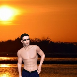 virtual sex game playing w. single girls like heterosexual sodomist boy Wookin4nubb, USA, Bazinga, prefer to try a shemale for the first time but luv pussy.