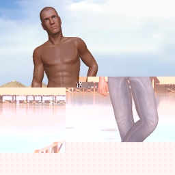 play online virtual sex game with member heterosexual brute boy Bmac30, usa, 