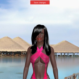 adults like bisexual sensual girl Meru22, i want a shemale to make me thars play AChat online sex games