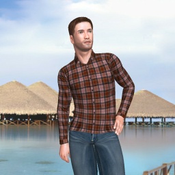 for 3D virtual sex game, join and contact heterosexual garrulous boy GhostofAaron, USA, here to explore, chat, see what i like :)