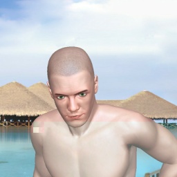 Check out homosexual talky boy Argh25,  if you want to oparticipate in sexgame MMORPG
