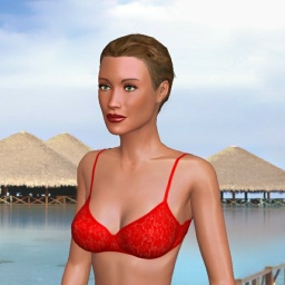 adults like heterosexual sex maniac girl Liz_A, cuck my hubby!! play AChat online sex games