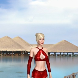 Check out bisexual erotomanic shemale Jolie05, family roleplay, switch if you want to oparticipate in sexgame MMORPG