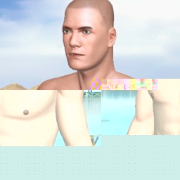 adults like heterosexual amorous boy ShelbyCobra2, Fort worth tx, blackknieghts27youtlook play AChat online sex games