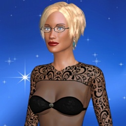 sexgame online for adults like homosexual conversable girl SINA11, 