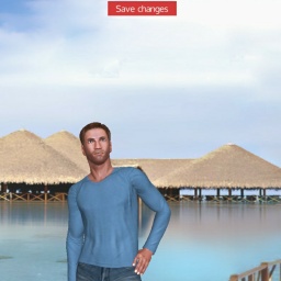 play online virtual sex game with member heterosexual verbose boy DigBick241, India, 