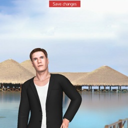 play online virtual sex game with member heterosexual verbose boy RayofHope, India, Hey, my name is ray, just a young guy who is into experimenting and having fun!