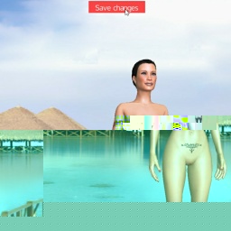 playing hot sex games with fans like  sex maniac girl SpreadWide, Need a$ for prem, 300a$ and im all yours