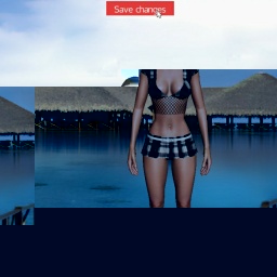 enjoy virtual sex games with mates like bisexual erotomanic girl MiMimasha, 