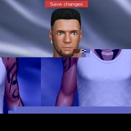 3D sex game community member heterosexual fond boy Daddy699, united states, 