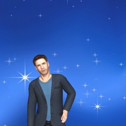 hot online porn game player bisexual amorous boy AlexanderVik, 