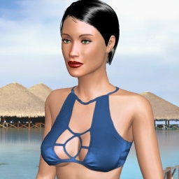 adults like bisexual sodomist shemale Ouverte44,  play AChat online sex games