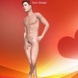 sexgame online MMO playing with adult member heterosexual erotomanic boy Twisted13, 