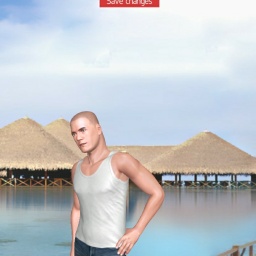 see heterosexual tender boy Ifanlscmfrme, aus, im down for any while playing porn game online