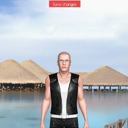 hot online porn game player  voluptuous boy Sofiane321, France, just want help you to come babe