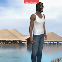 hot online porn game player  hot boy Gayfaggotnig, 