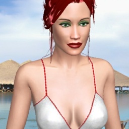 play online virtual sex game with member  hot girl Meda_F, 