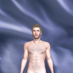 sexgame online MMO playing with adult member heterosexual vuloptuous boy Jozrad, 