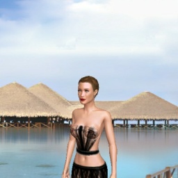 Check out bisexual emotional girl Diabolica, Portugal,  if you want to oparticipate in sexgame MMORPG