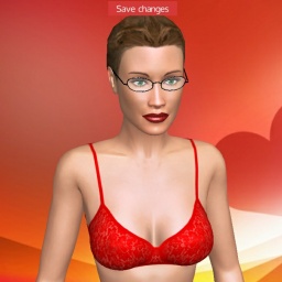 best sim sex game online with  hot shemale S3ad, uae, Ksi, 