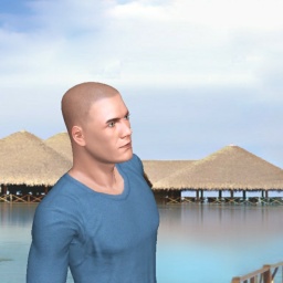 best sim sex game online with heterosexual lecher boy Virgin, Virgin, 