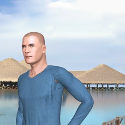 see heterosexual virile boy Jugar, austria,  while playing porn game online