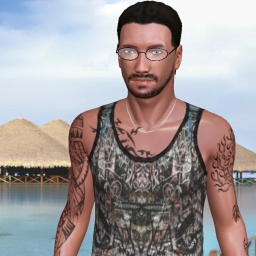 enjoy virtual sex games with mates like bisexual eroticism boy Flowstate, USA, experimental  chill, looking for s or f only.