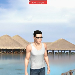 free cybersex experience with heterosexual lusty boy Svarog528, Latvia, 