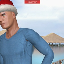sexgame online MMO playing with adult member heterosexual lush boy Alex1040, joo