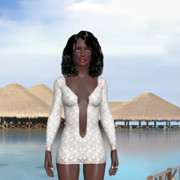 try virtual 3D sex with  sodomist girl Lina0234, 