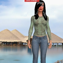 virtual sex and dating with people like bisexual tender girl Miniprincess, DR, submissive