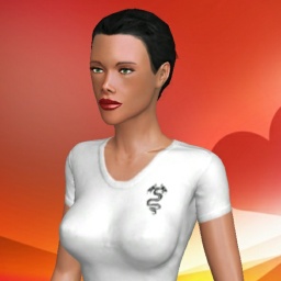 sexgame online for adults like  hot shemale Temporaria, 