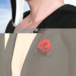 3Dsex game playing AChat community member heterosexual lusty boy Litoe, 