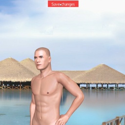 free 3D sex game adventures with heterosexual narcissist boy Mimi2004, qubec, 