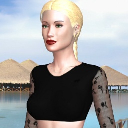 try virtual 3D sex with bisexual passionate shemale Jessica_is, 