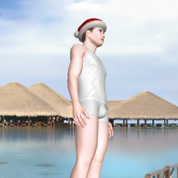 sexgame online MMO playing with adult member heterosexual erotomanic boy Johnny_11, 