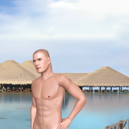 Check out heterosexual fiend boy Jacksondays, United States,  if you want to oparticipate in sexgame MMORPG