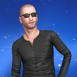 sexgame online MMO playing with adult member homosexual erotomanic boy BonTony, Gay bi, lets play around