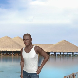 adults enjoying 3D sex games like heterosexual bugger boy Iceman2001, usa, Free but will take gifts, 