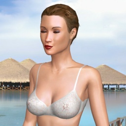 sexgame online for adults like  hot shemale Marie214, 