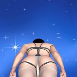 adults like bisexual sex maniac shemale Sissyy_me, as money play AChat online sex games