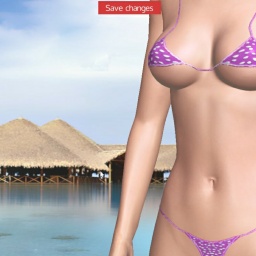 Check out bisexual eroticism girl Zoza1509,  if you want to oparticipate in sexgame MMORPG