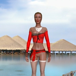 partner bisexual bugger girl Miamidog,  for adult online game playing