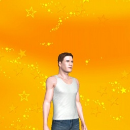 virtual sex game playing w. single girls like bisexual talkative boy Acee56, 