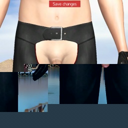 adults enjoying 3D sex games like heterosexual erotomanic boy Cumshotman16, ohio, 
