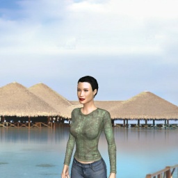 hot bisexual sodomist girl Swapnadream, india,  enjoys online 3Dsex