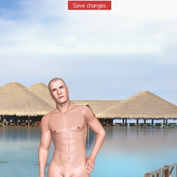 free cybersex experience with bisexual erotomanic boy HornyMale15, Australia, his name is jason he is 15 years old and he is from australia